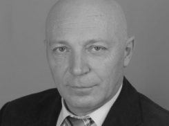 Талантливый хирург скончался в Воронеже 