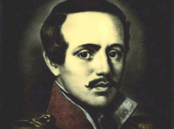 Воронежцы вспомнят стихи Лермонтова