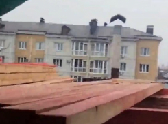 Домом-аквариумом занялась воронежская прокуратура 