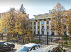 СМИ: воронежские студенты-медики получили травмы после занятий в морге