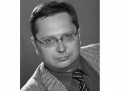 Стало известно, когда пройдёт прощание с умершим ректором ВГУИТа Василием Поповым