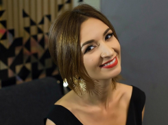 Как COVID-19 повлияет на мир моды, предсказала стилист Екатерина Белая