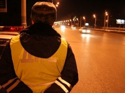 В Воронежской области за четверг случилось 116 аварий