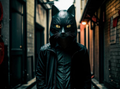 От рассвета до запрета: почему квадроберы стали «самой актуальной» угрозой