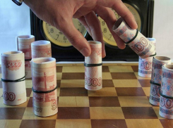 Депутат Воронежской облдумы: «Строители используют какие-то полусерые схемы»