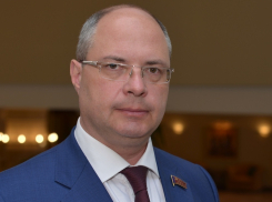 Сергей Гаврилов: День Победы - это день триумфа Красной Армии  и русского характера