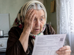 Названа дата повышения коммунальных тарифов в Воронежской области