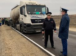 К ДТП с тремя погибшими подключилась прокуратура в Воронежской области