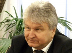 Ходыревское ВМУ-2 начало проект завода железобетонных изделий в Воронеже