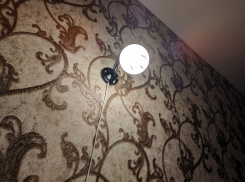 Без света останутся более двухсот домов и объектов в Воронеже