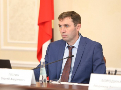 Разработана концепция размещения торговых точек на Петровской набережной Воронежа