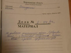 «Распил» голосов в пользу Единой России признали законным