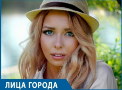 Воронежская Рапунцель: «Сейчас очень модно разводить богатых и некрасивых мужчин на рестораны»