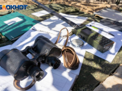 Двух воронежцев удалось благополучно освободить из украинского плена