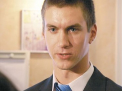 Вице-мэр Воронежа Алексей Антиликаторов избежал вотума недоверия