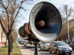 Стало известно, из-за чего включат тревожные сирены в Воронежской области 28 марта