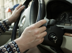 Под Воронежем шесть наркоманов могли спровоцировать ДТП 