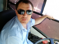 Воронежский маршрутчик устроил табачную камеру в салоне автобуса 