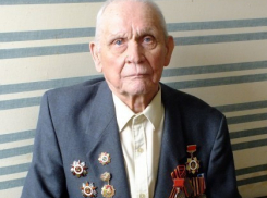 Администрация Воронежа не захотела решать проблему инвалида ВОВ