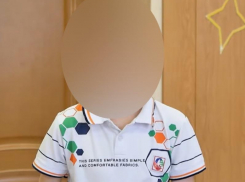 «Смышленый мальчуган»: каким был ребенок, погибший в Бутурлиновском интернате 