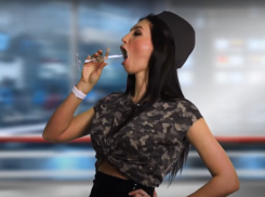 Игривый прогноз погоды на 23 февраля в Воронеже 