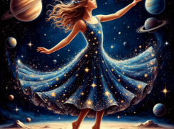 Свободная любовь: чем грозит переход Венеры в Близнецы для воронежцев