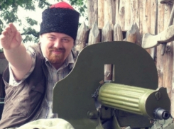 Автор термина «Русская весна» посетит Воронеж