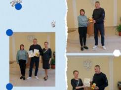 Стало известно, почему родители назвали дочку Эдесса в Воронежской области