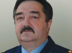 Новому воронежскому прокурору предложили показать себя в громком деле с ветеранами ВОВ