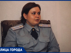 «Изливают душу и читают стихи»: воронежский психолог - о работе в колонии строгого режима