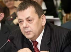 Что полезного сделал Александр Трубецкой на своем округе