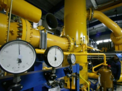 Власти Воронежа потратят 8 млн рублей на обновление схемы теплоснабжения