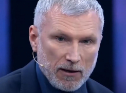 «Здоровье граждан — наше национальное достояние», – депутат Госдумы из Воронежа о доплатах врачам