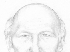 Воронежского палача по уточненному фотороботу ищут по всей стране