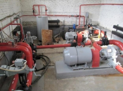 «РВК-Воронеж» выполнил работы по подготовке систем водоснабжения и канализации города к зиме