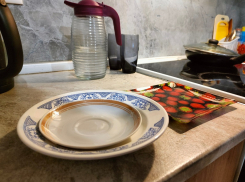 Как правильно выйти из Рождественского поста, рассказали воронежцам