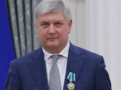 Стало известно, кто получит 46 млн рублей за пиар воронежского губернатора на ТВ