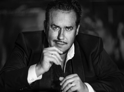 “Вы квартиры сдаете, а мы работаем”: Садальский прошелся по коренным москвичам