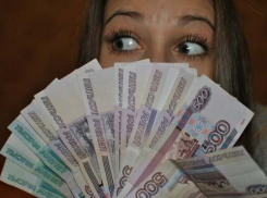 В Воронеже проводятся обыски в образовательных учреждениях