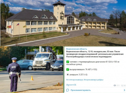 Коронавирус в Воронеже 3 мая: +150 зараженных, три смерти и бесплатный праздник в заповеднике 