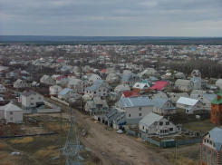 Кому угрожает призрак «Дела ЗАО Подгорное»