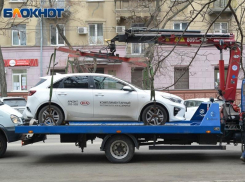 Новое повышение налога для автолюбителей предлагают рассмотреть Госдуме