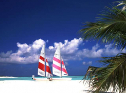 Воронежская прокуратура возбудила административные дела в отношении турфирм