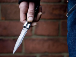 В Воронеже во время разборок двух группировок убили 23-летнего парня