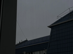 Весна обманула: воронежцев ждет холодный сюрприз в конце рабочей недели