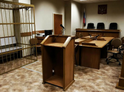 В Воронеже мошенник попытался отсудить у невиновной фирмы почти 7,5 миллионов рублей