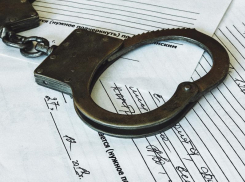 17-летний студент обокрал двух женщин в Воронеже