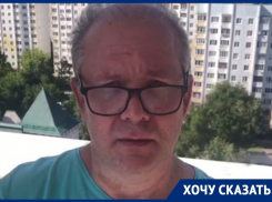 «Регулярно происходит мордобой»: зубной техник заявил об избиении стоматологами в поликлинике Воронежа