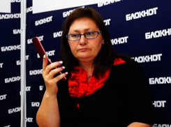 Жительница Воронежа: «Мой сын еле остался жив, когда пошел служить в армию!»