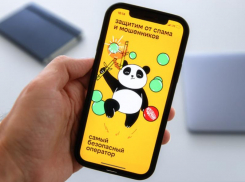 Как не попасться на удочку телефонных мошенников